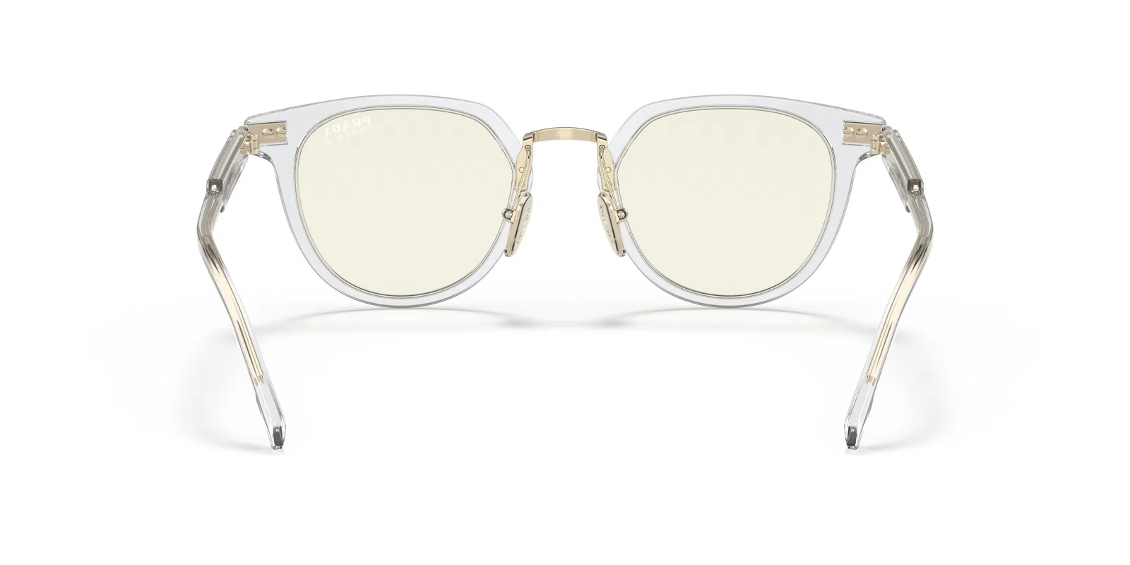 Prada 17YS Sunglasses - view 24